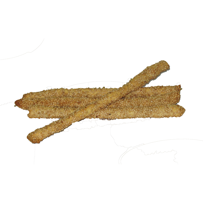 grissini-sesamo